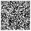 QR code with Elliott contacts