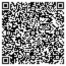 QR code with Chuck E Cheese's contacts