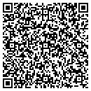 QR code with Agema Painting contacts