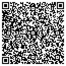QR code with Van Express contacts