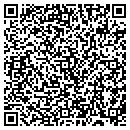 QR code with Paul Edd Ginter contacts