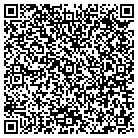 QR code with Inner Space Tech Great Lakes contacts