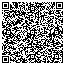 QR code with Jenny Craig contacts
