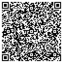 QR code with Maria Polishing contacts