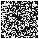 QR code with Bill's Tree Service contacts