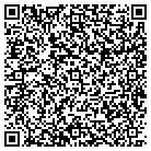 QR code with Ungar David S DPM PC contacts
