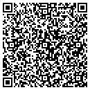 QR code with Michael E Kranitz contacts