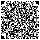 QR code with John Summerfield Construct contacts