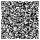 QR code with D B Standardbreds contacts