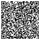 QR code with Keelers Towing contacts