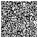QR code with Dan Brinker Service contacts