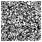 QR code with Your Price Is Right contacts