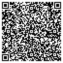 QR code with Goodwill Industries contacts