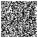 QR code with A Performance Boat Sales contacts