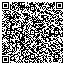 QR code with Alltel Communications contacts