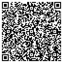 QR code with Gray Interiors contacts