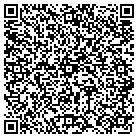 QR code with Smid McCarthy Management Co contacts
