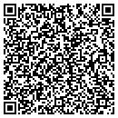 QR code with Donway Corp contacts