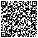 QR code with Sbbsnet contacts