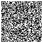 QR code with Reinert & Bender Towing contacts
