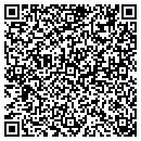 QR code with Maureen Sutton contacts