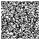 QR code with Yuma Pump & Drilling contacts