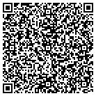 QR code with Gilda's Club Greater Lansing contacts