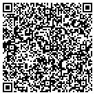QR code with Bead It Distribution Center contacts