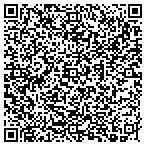 QR code with Village of Knde Department Pub Works contacts