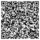QR code with Hoornaert Painting contacts