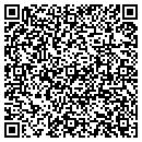 QR code with Prudential contacts