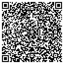 QR code with Jeffery D Pepper PC contacts