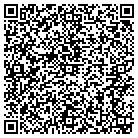 QR code with Ironworkers Local 340 contacts