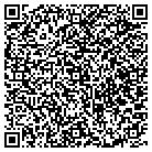 QR code with Clinton Twp Water Department contacts