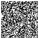 QR code with Cigarette's 4U contacts