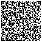 QR code with Plowdens Chmpnshp Martl Arts contacts