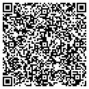 QR code with Cedar Auto Service contacts