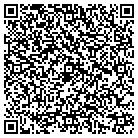 QR code with Boilermakers Local 169 contacts
