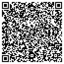 QR code with Break Bread Records contacts