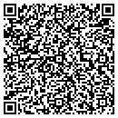 QR code with Via-Tech Corp contacts