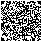 QR code with Mosleys Driving & Testing Center contacts