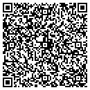 QR code with Leo Simon contacts