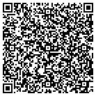 QR code with Pams Pre-School Program contacts