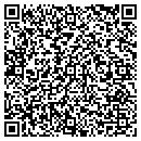 QR code with Rick Leitelt Masonry contacts