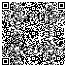 QR code with Noaeill Printing Company contacts