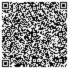 QR code with Benivegna Building Co contacts