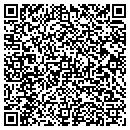 QR code with Diocese of Lansing contacts