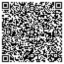 QR code with Walters Builders contacts