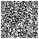 QR code with Pavlova Day Spa Salon contacts