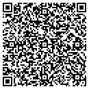 QR code with Acme Cleaning Service contacts